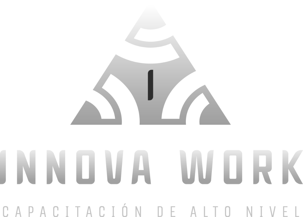Innova Works Py